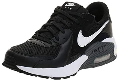 black and white nike shoes women's|nike black and white sneaker.